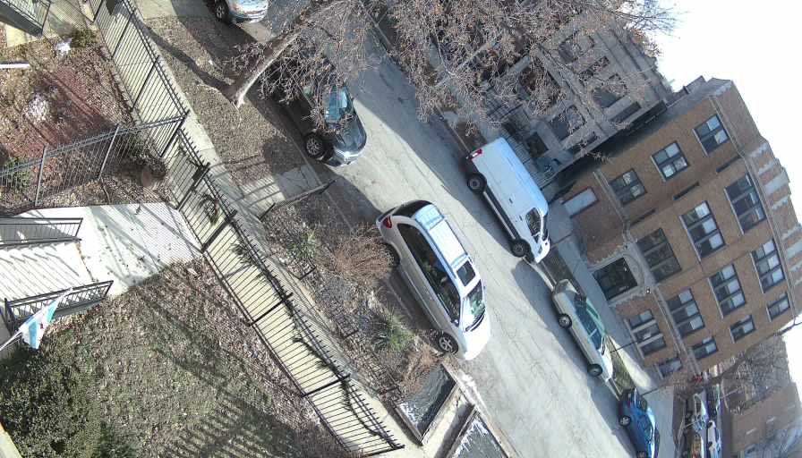 Reolink Camera One_00_Reolink Home Hub One_20251219094700.jpg